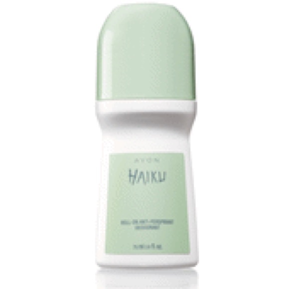 Avon roll ons pack of 12 mix - Picture 8 of 11